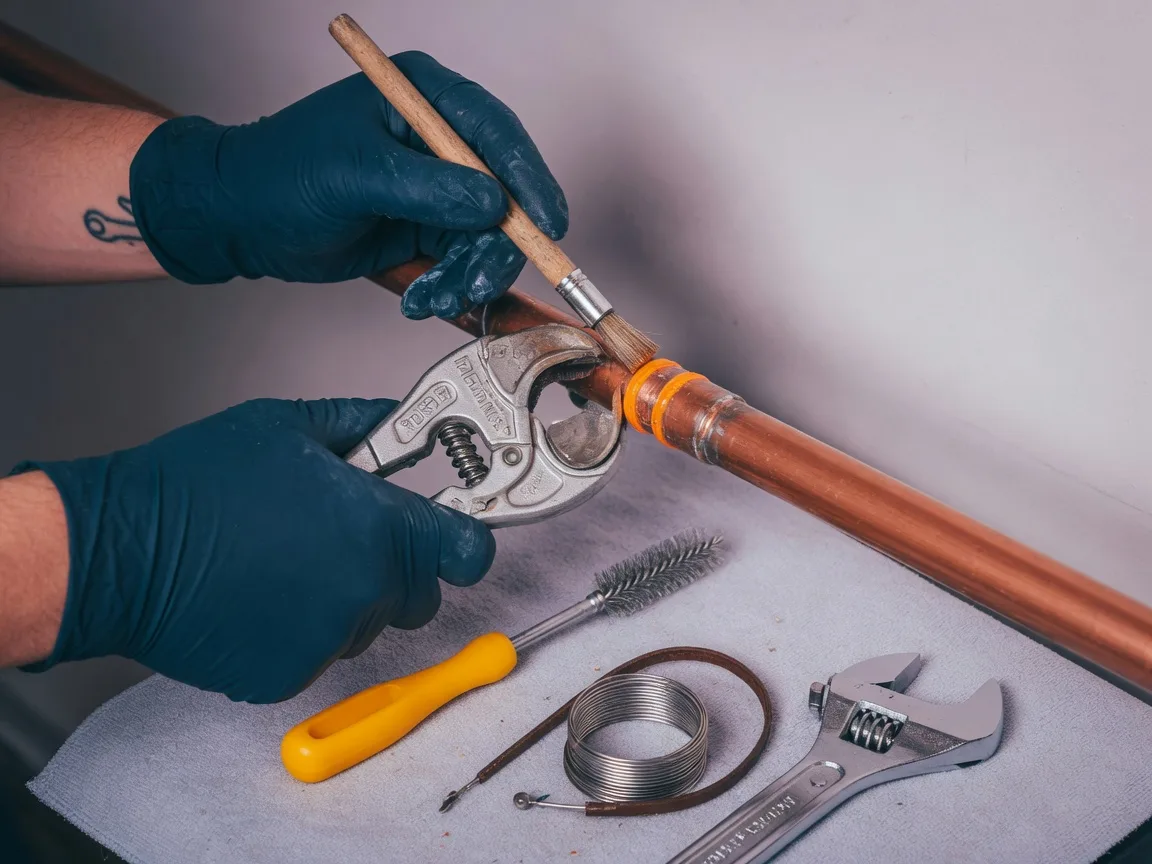 Why choose Sump Pump Repair in Gloster, MS